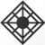 Caroline Schelcher logo in navbar